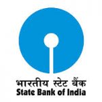 State Bank of India