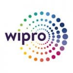 Wipro Limited