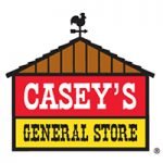 Casey's General Stores