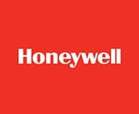 Honeywell Careers