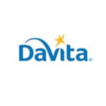 DaVita