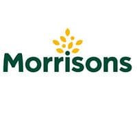Morrisons Careers
