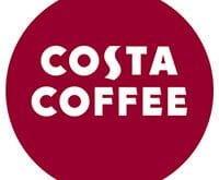 Costa Jobs