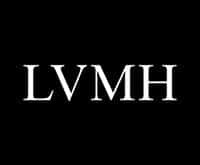 LVMH Careers