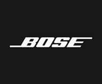 Bose Careers