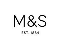 Marks and Spencers Jobs