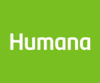 Humana Careers