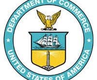 Department of Commerce Jobs