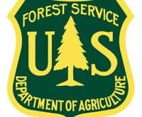 Us Forest Service Jobs