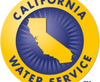 Cal Water Jobs