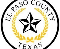 El Paso County Jobs