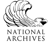 Archives Jobs