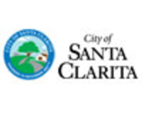 City of Santa Clarita Jobs