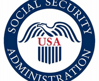 Social Security Jobs