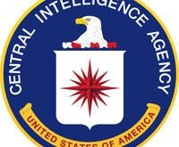 CIA Jobs