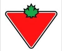 Canadian Tire Careers