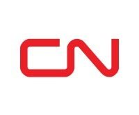 CN Rail Jobs