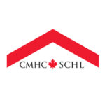 Canada Mortgage and Housing Corporation