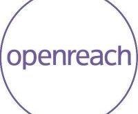 Openreach Jobs