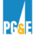 PG&E