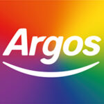 Argos