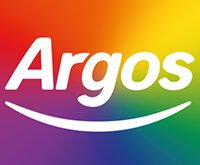 Argos Jobs